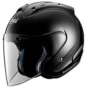  Helm Half face   