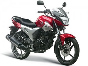 Terobosan Yamaha untuk saingi Honda Verza