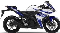 Ketenaran Yamaha R25 Sebagai Raja Jalanan 2014