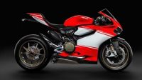 Pengenalan Motor terbaru Ducati dengan Penjualan Fantastis Selama 2014